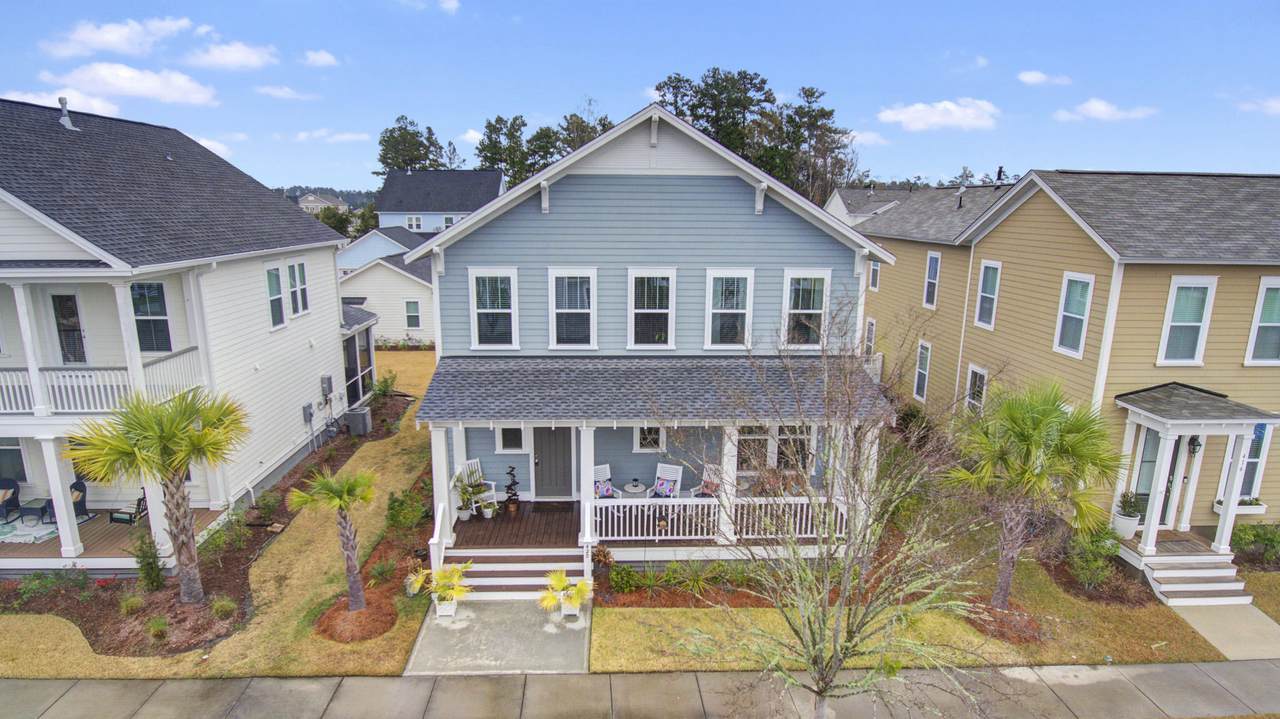420 Watergrass Way - Photo 1