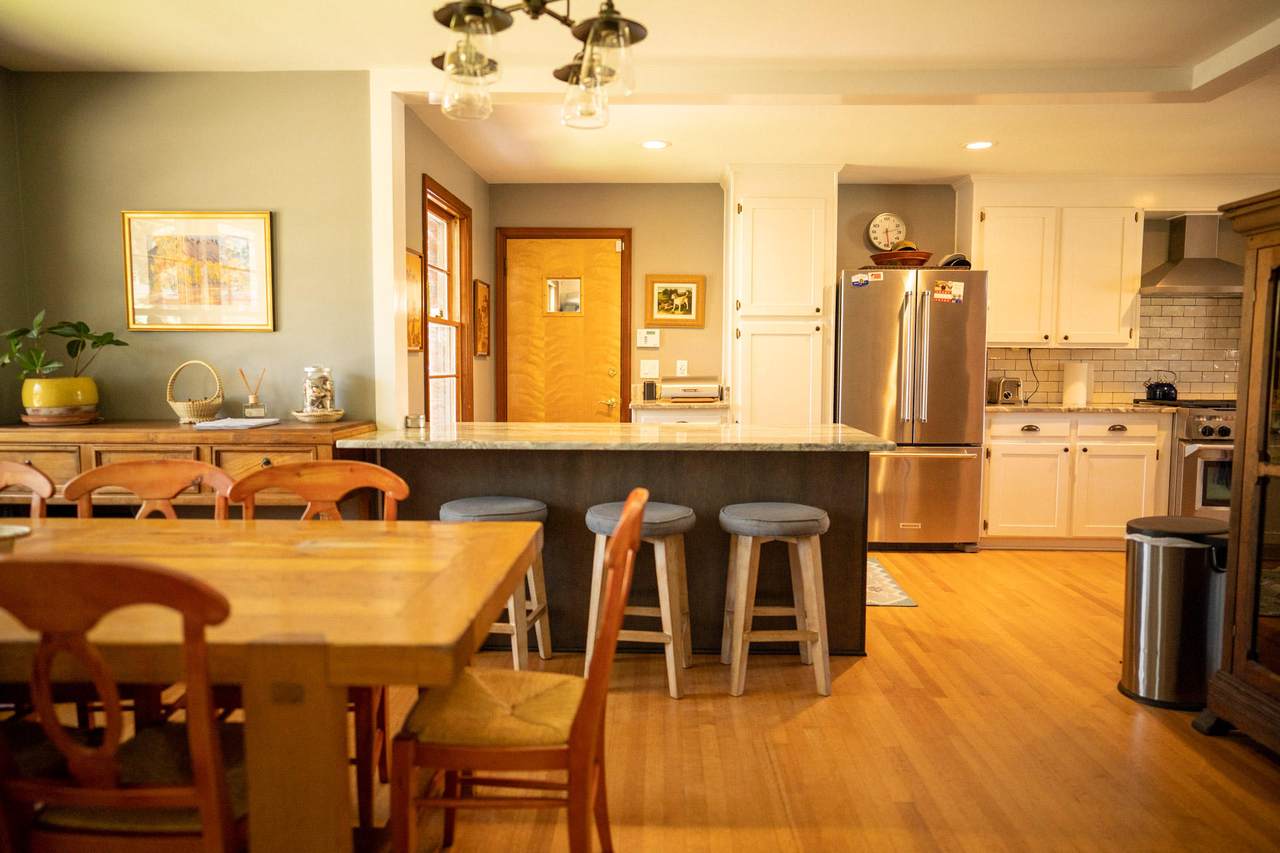 1848 Somerset Circle - Photo 1