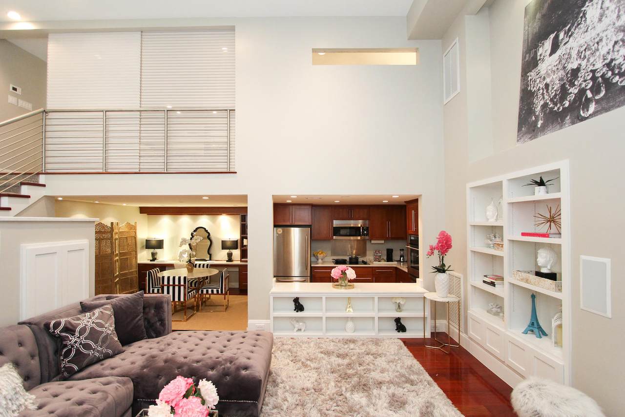 7 Cumberland Street - Photo 1