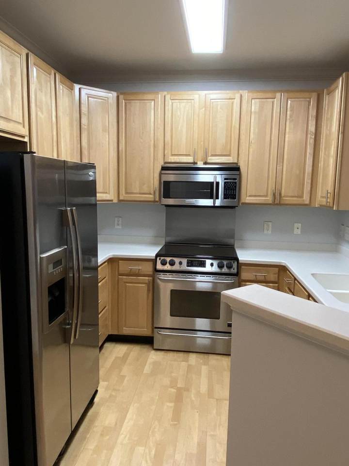 1025 Riverland Woods Place - Photo 1