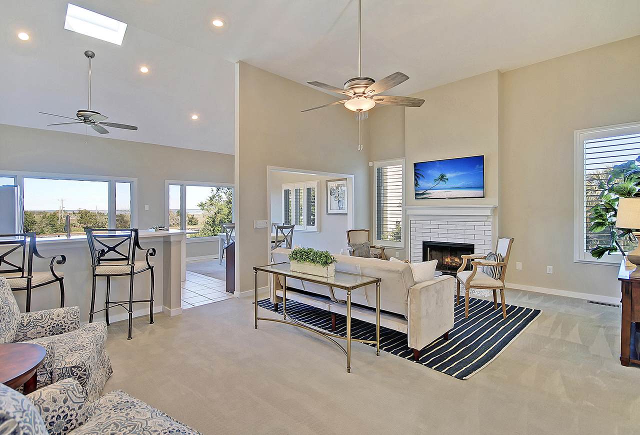 25 Linkside Court - Photo 1