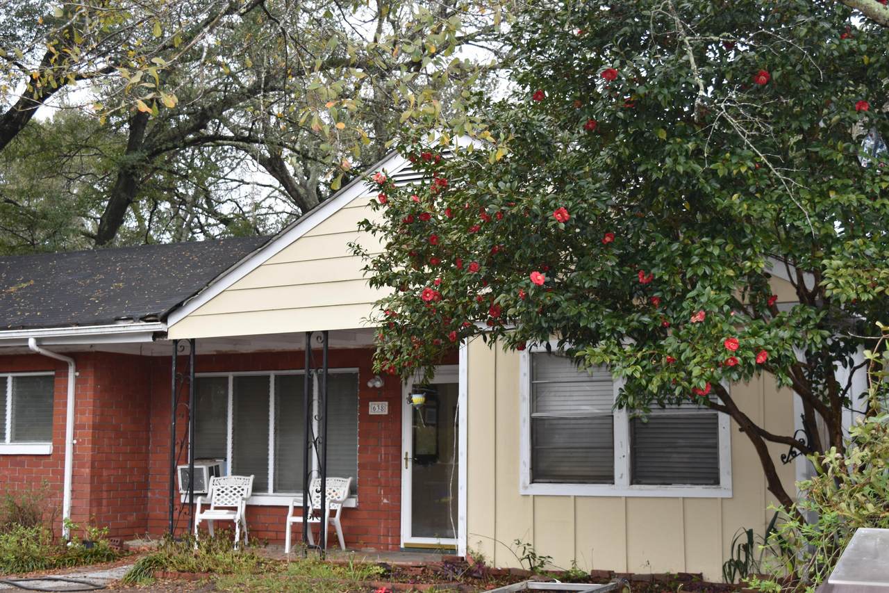 638 Palmetto Street - Photo 1 638 Palmetto Street - Photo 1