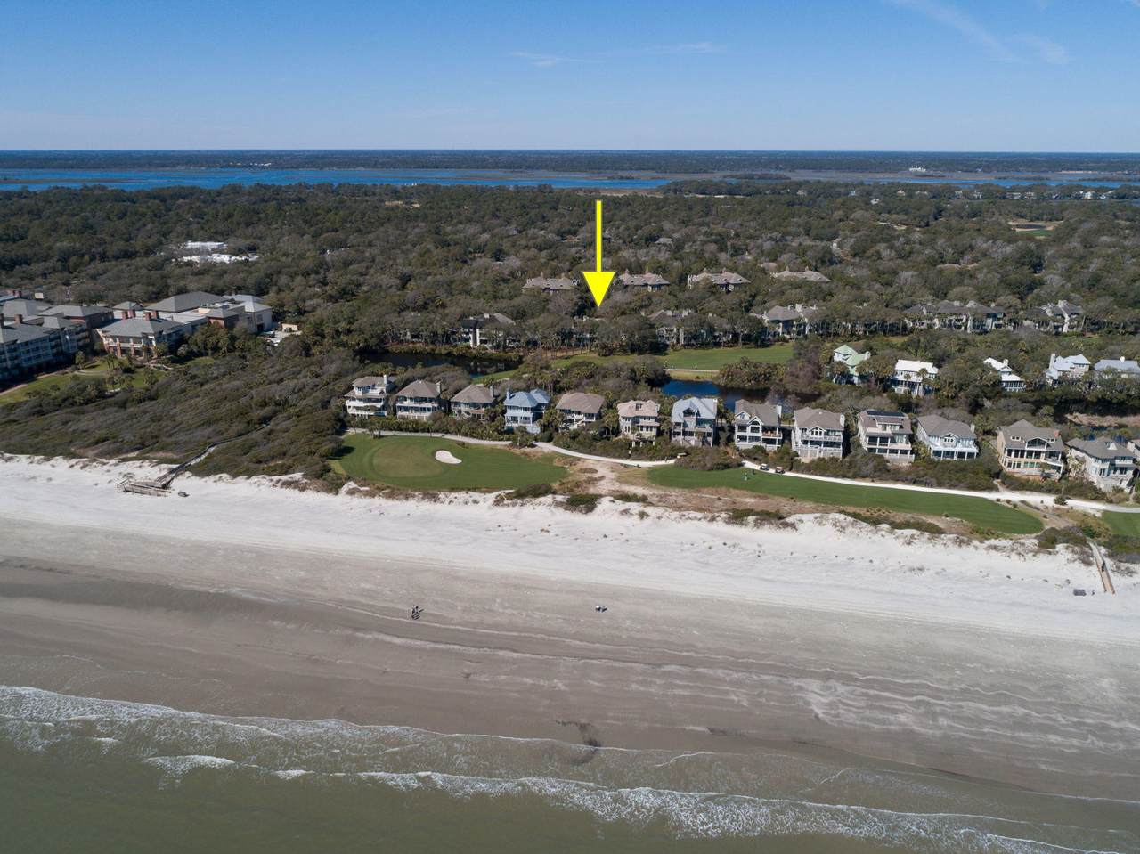 5001 Green Dolphin Way - Photo 1