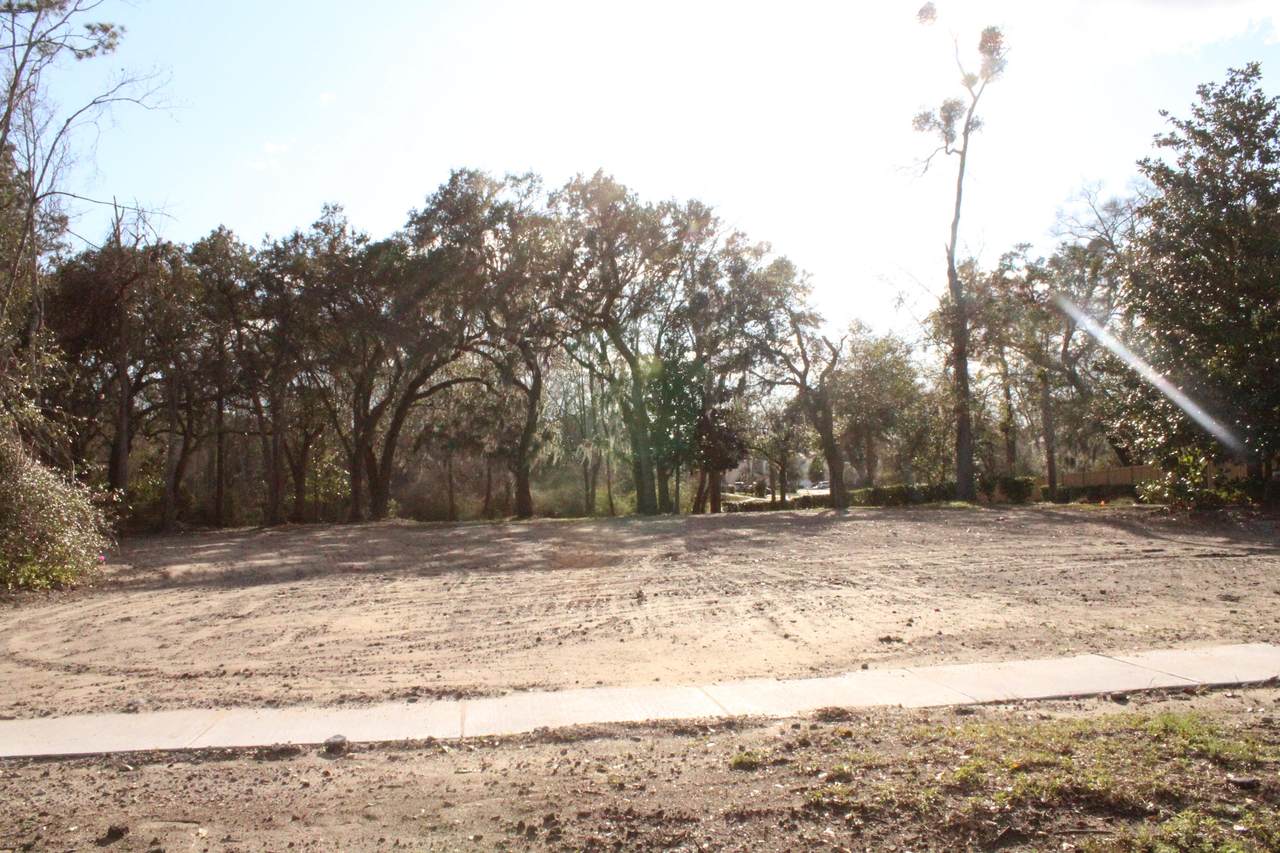 1235 Lieben Road - Photo 1 1235 Lieben Road - Photo 1