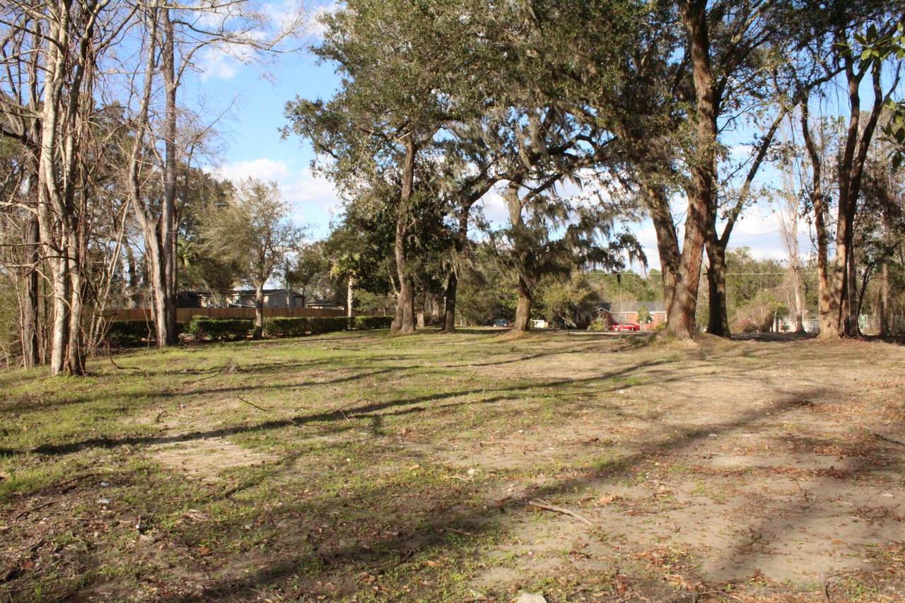 3695 Locklear Lane - Photo 1 3695 Locklear Lane - Photo 1