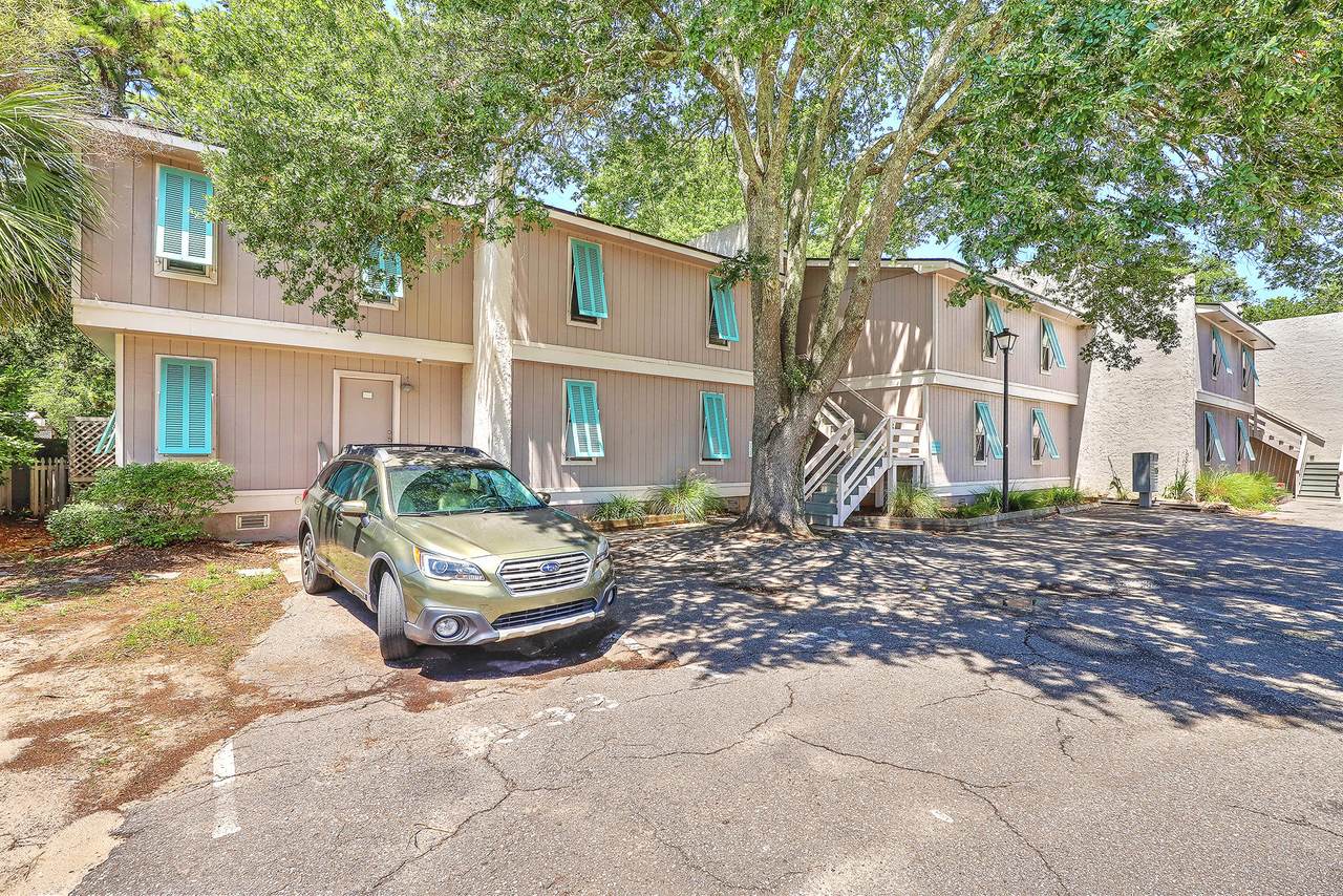 1501 Ben Sawyer Boulevard - Photo 1 1501 Ben Sawyer Boulevard - Photo 1