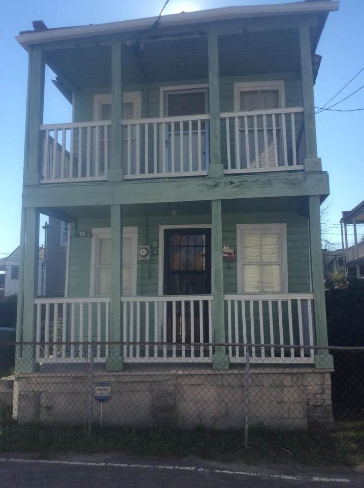 7 Rose Lane - Photo 1