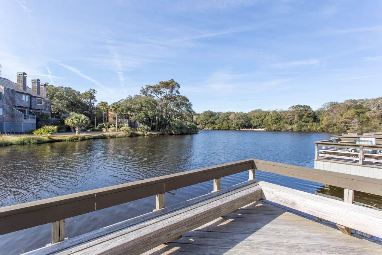4559 Park Lake Drive - Photo 1