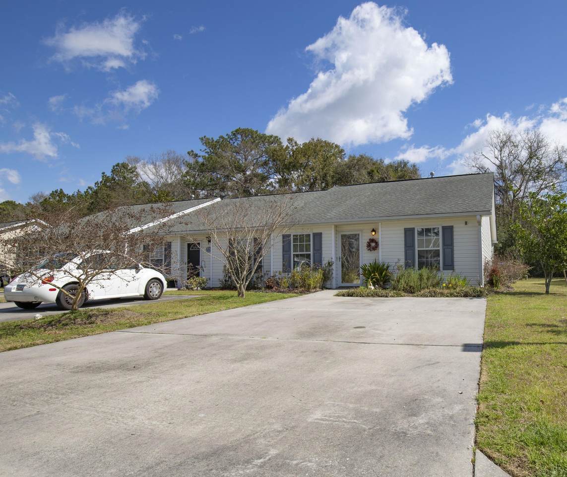 1644 Dexter Lane - Photo 1