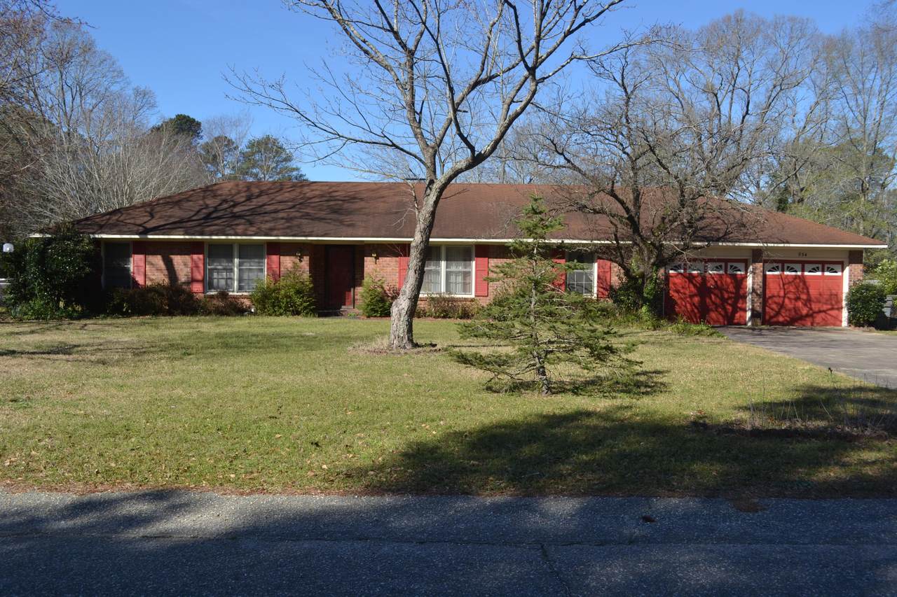 954 Shadow Trail - Photo 1