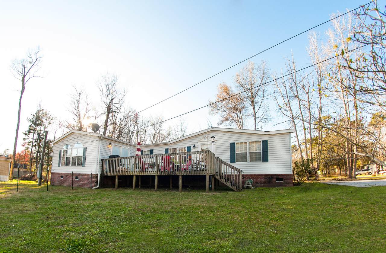 216 Taylor Drive - Photo 1