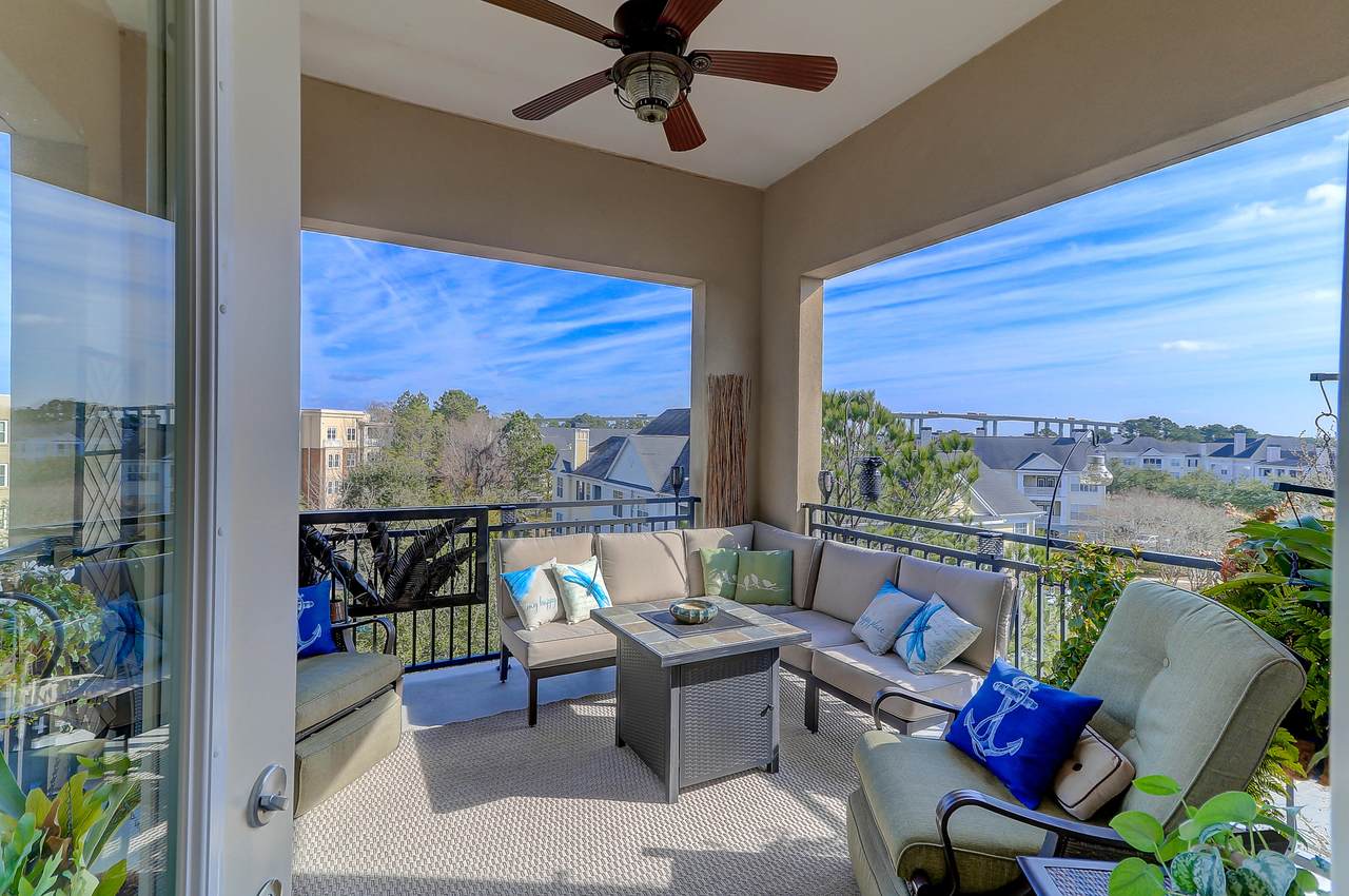 200 River Landing Drive - Photo 1