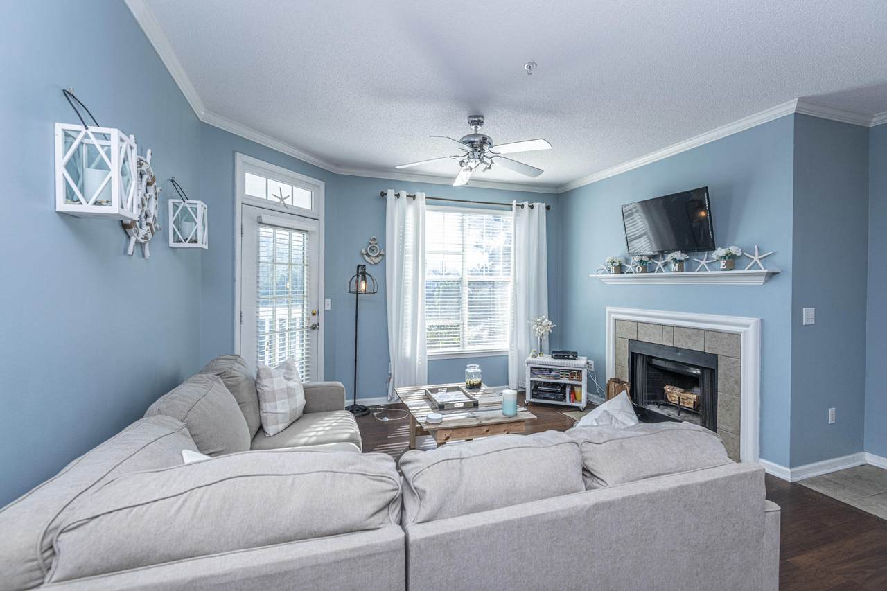 45 Sycamore Avenue - Photo 1 45 Sycamore Avenue - Photo 1