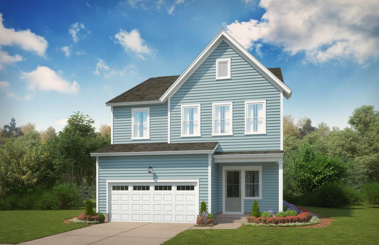 2386 Lantern Street - Photo 1