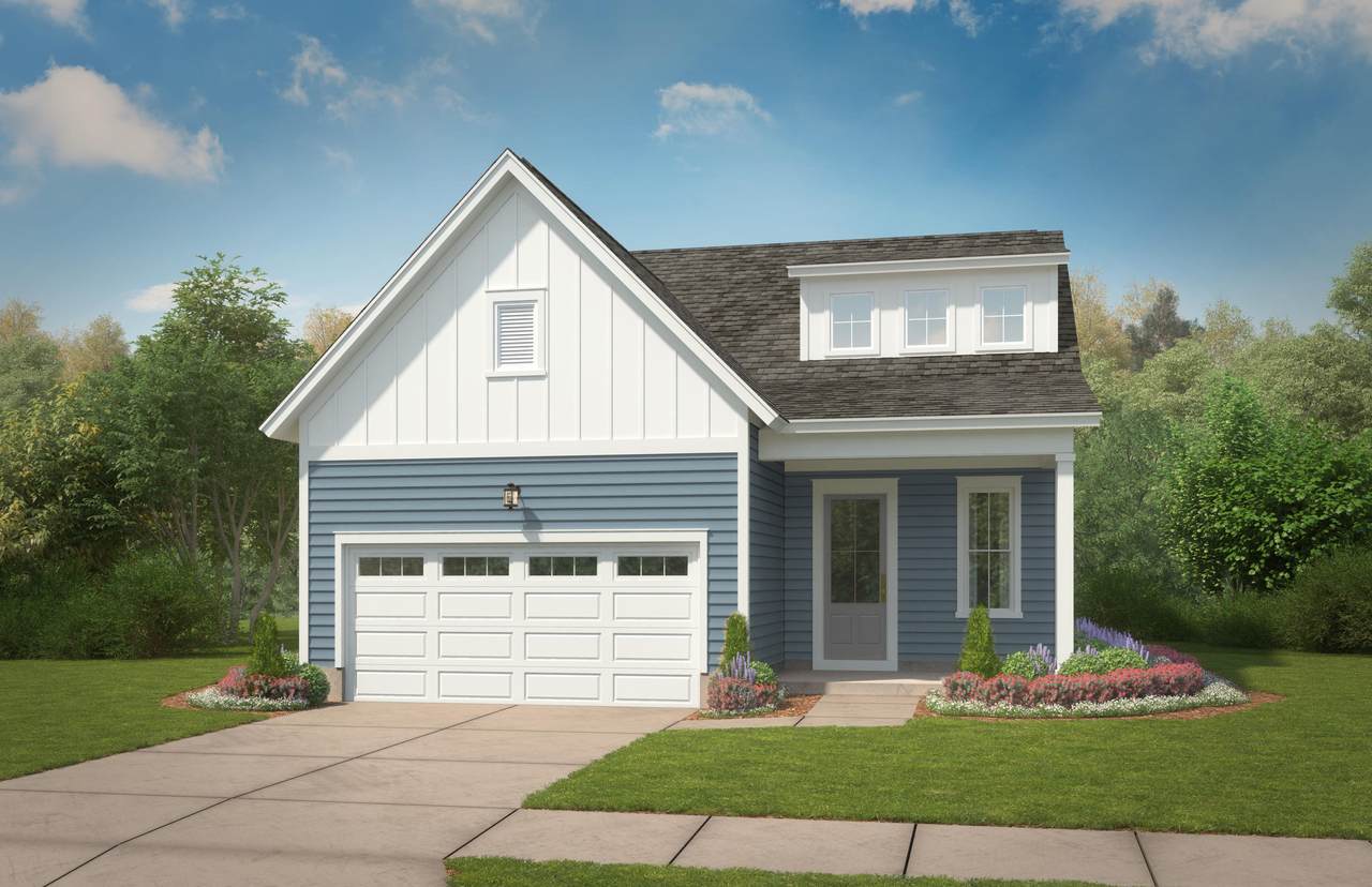 2390 Lantern Street - Photo 1