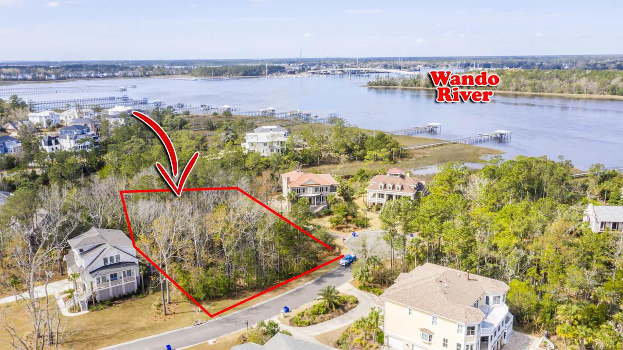 1905 Mooring Line Way - Photo 1 1905 Mooring Line Way - Photo 1