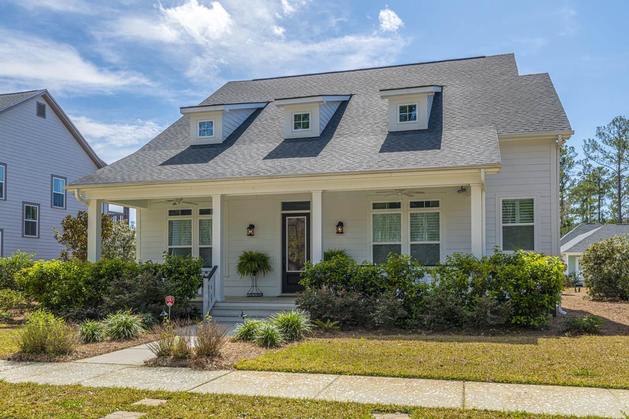3958 Berberis Lane - Photo 1 3958 Berberis Lane - Photo 1