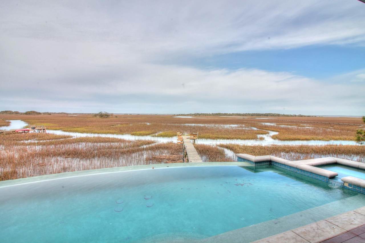 17 Seagrass Lane - Photo 1