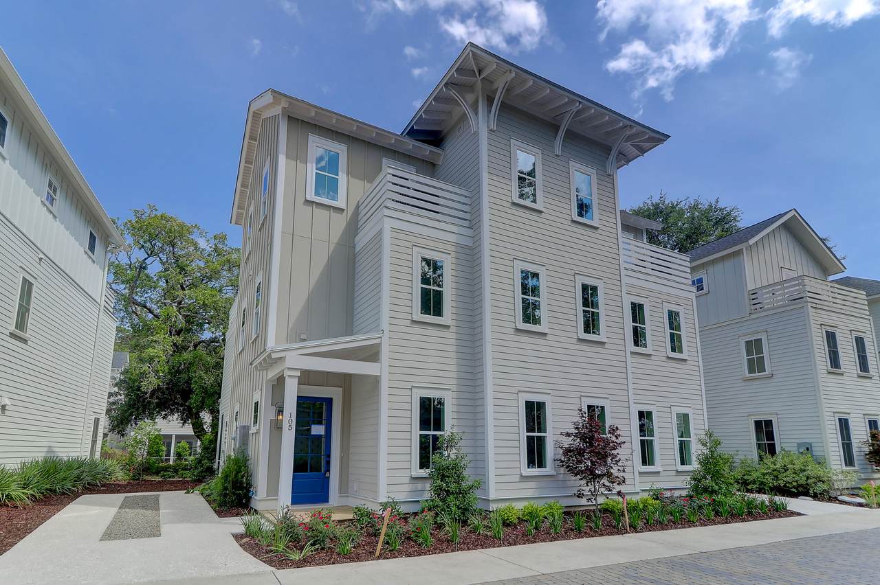 105 Bratton Circle - Photo 1 105 Bratton Circle - Photo 1