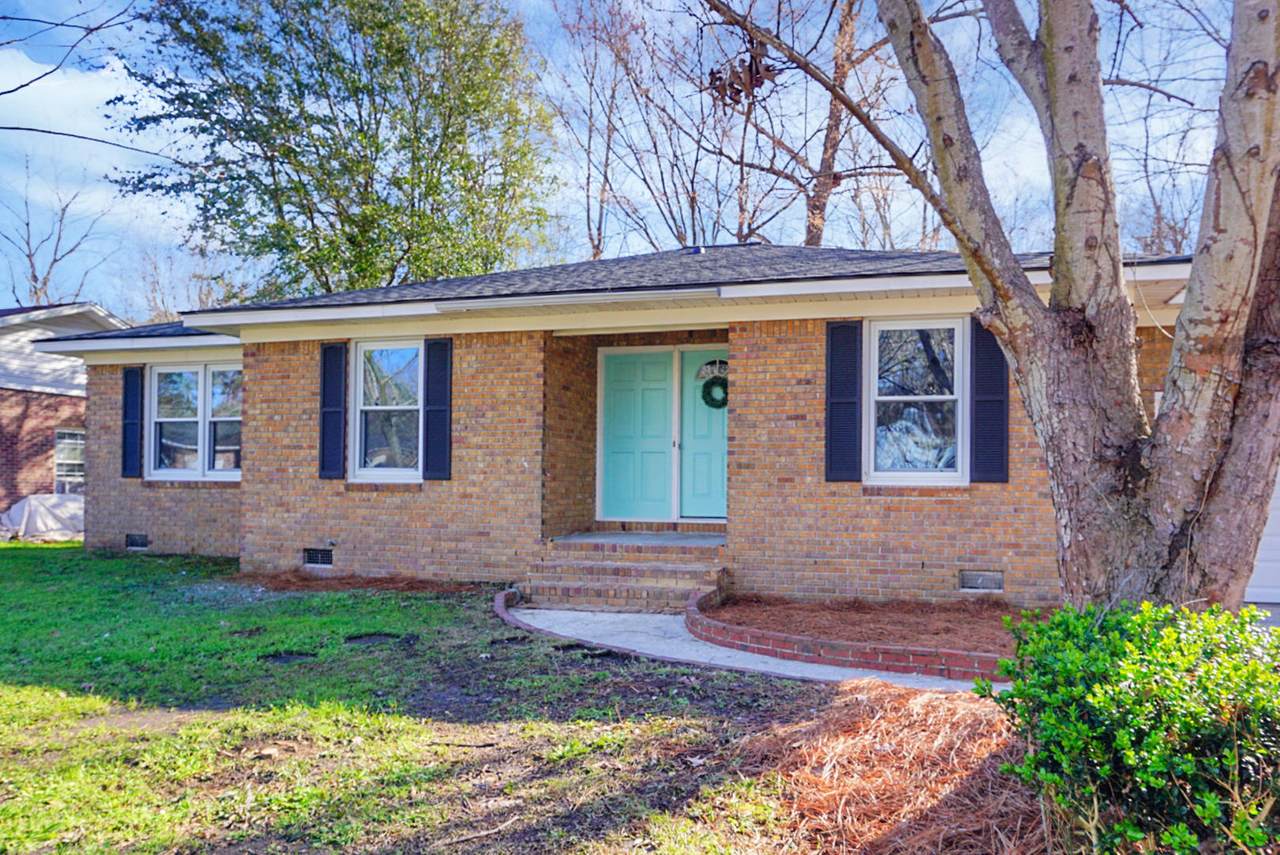304 Brailsford Boulevard - Photo 1