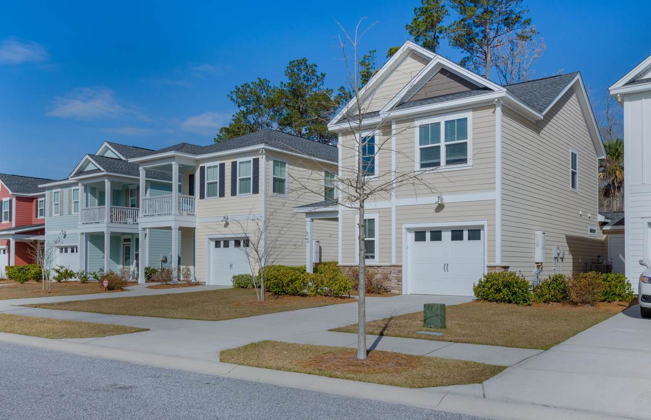 130 Fulmar Place - Photo 1