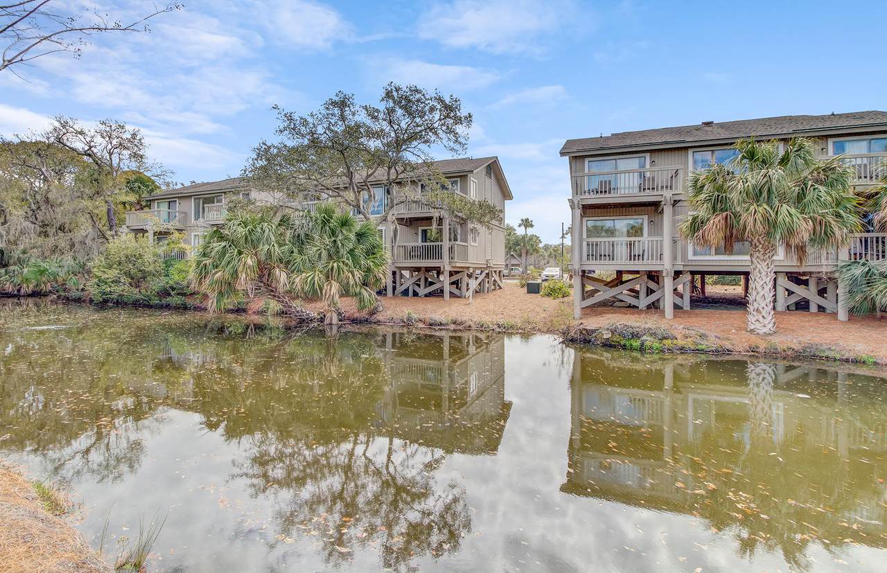 23 Lagoon Villas - Photo 1