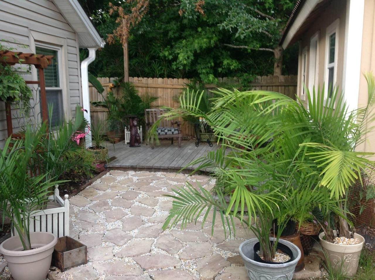 2046 Pinecone Court - Photo 1