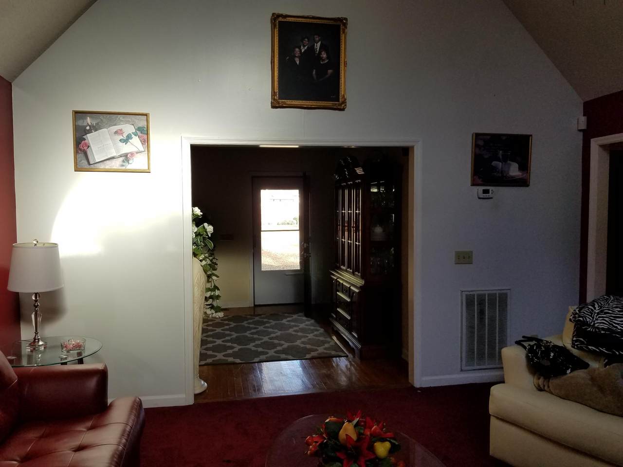 314 Partridge Trail - Photo 1