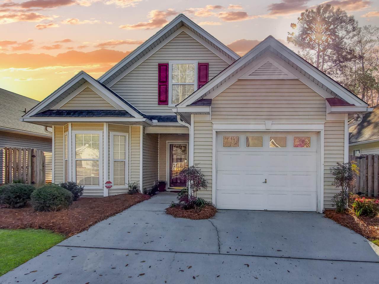 9297 Ayscough Road - Photo 1