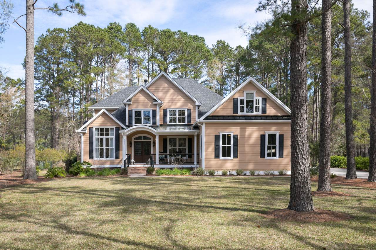 3672 Colonel Vanderhorst Circle - Photo 1 3672 Colonel Vanderhorst Circle - Photo 1