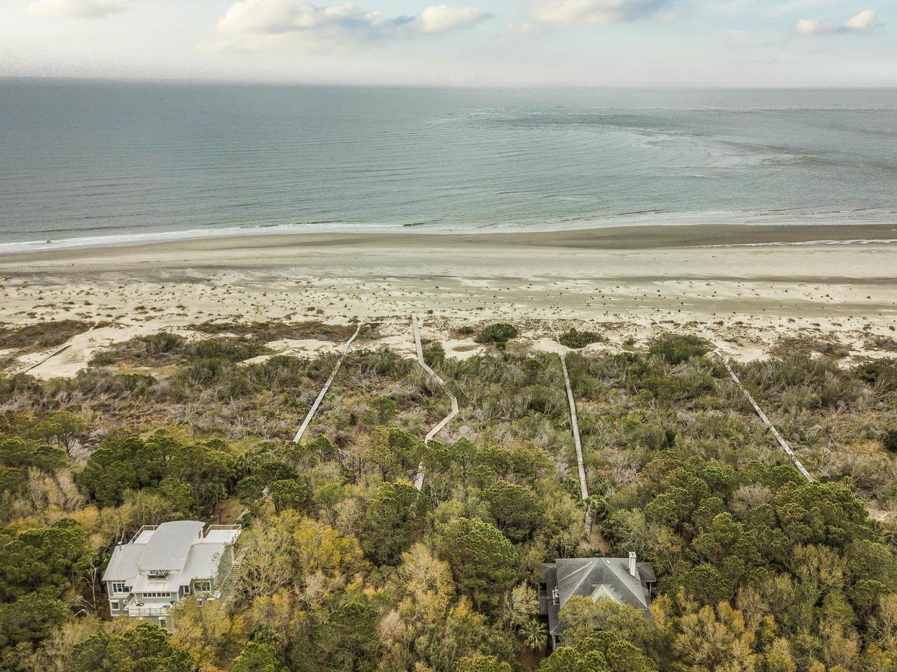 243 Pelican Flight Drive - Photo 1