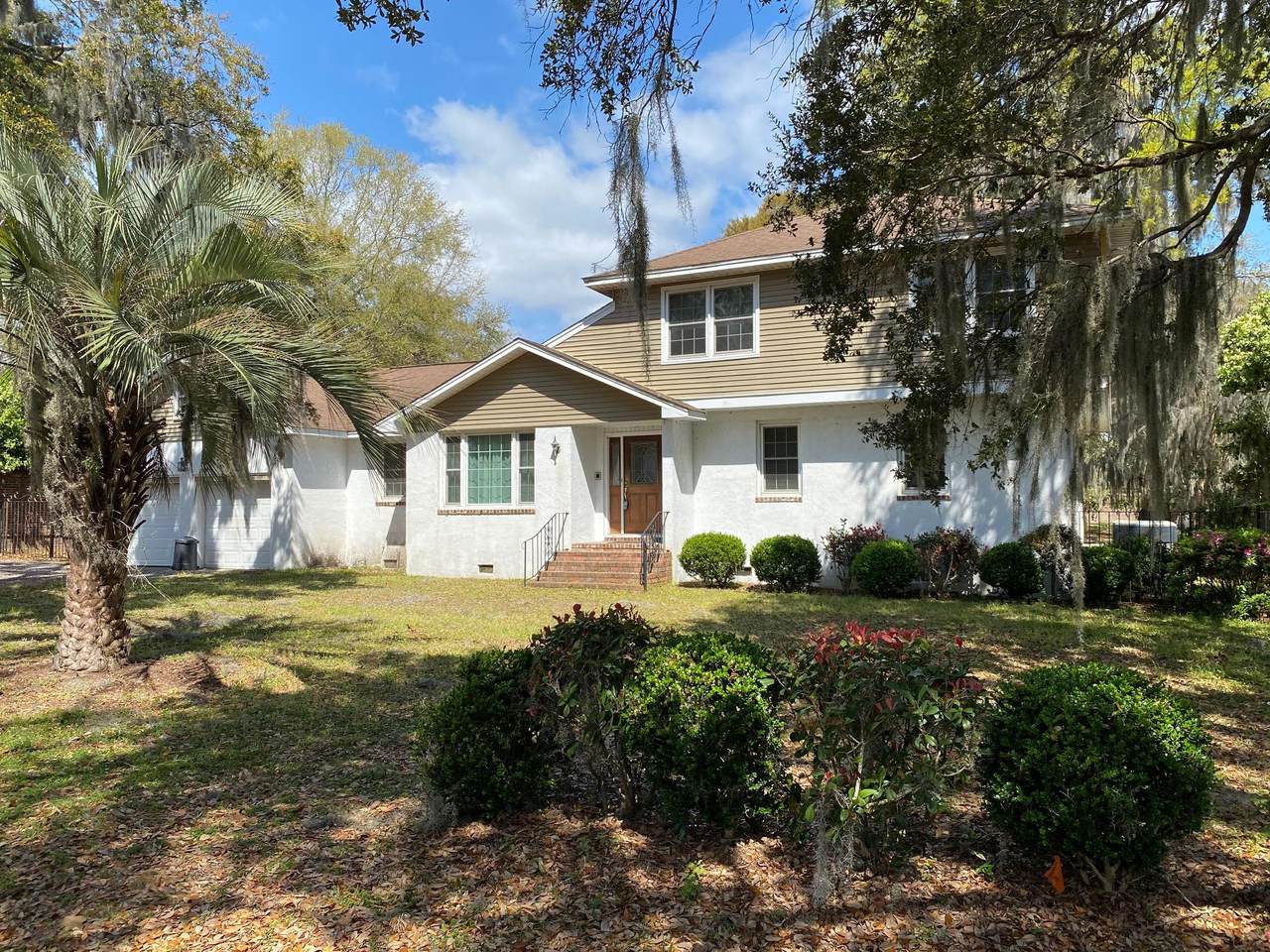 86 3rd Avenue - Photo 1 86 3rd Avenue - Photo 1