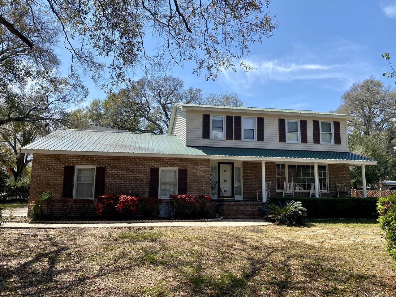 1307 Wicks Avenue - Photo 1