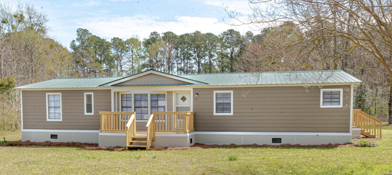 269 Clydeville Lane - Photo 1