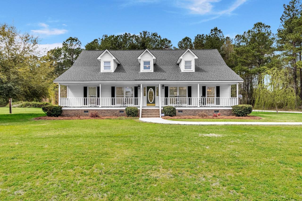 2055 Highway 15 N - Photo 1