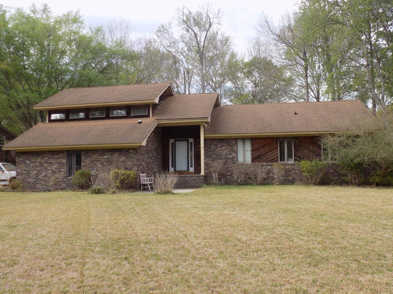 211 Turtle Cove Road - Photo 1