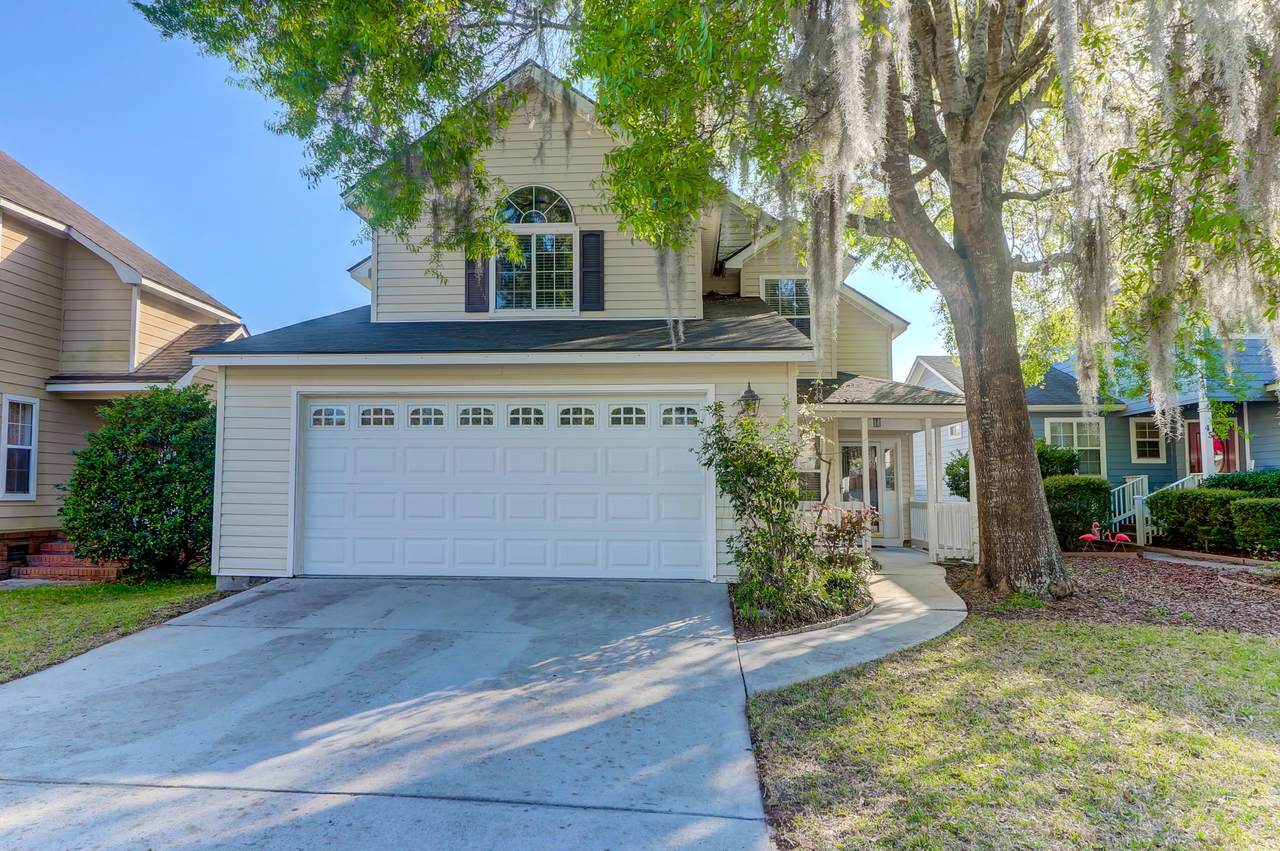 41 Jawol Drive - Photo 1