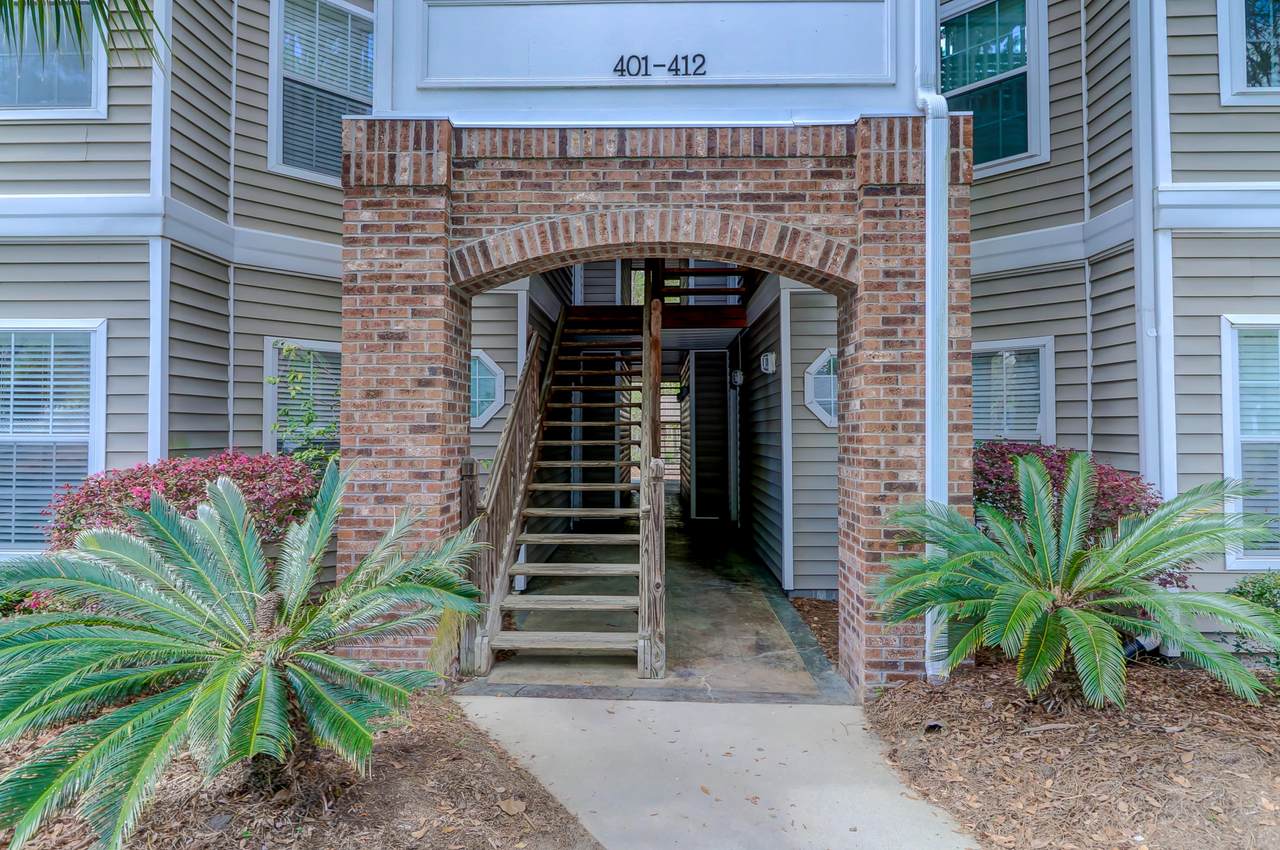 188 Midland Parkway - Photo 1
