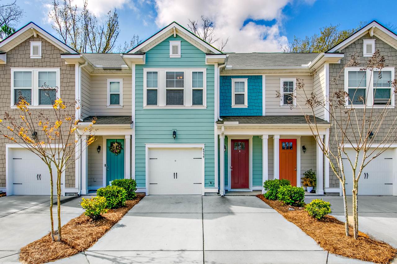 4959 Hay Bale Court - Photo 1