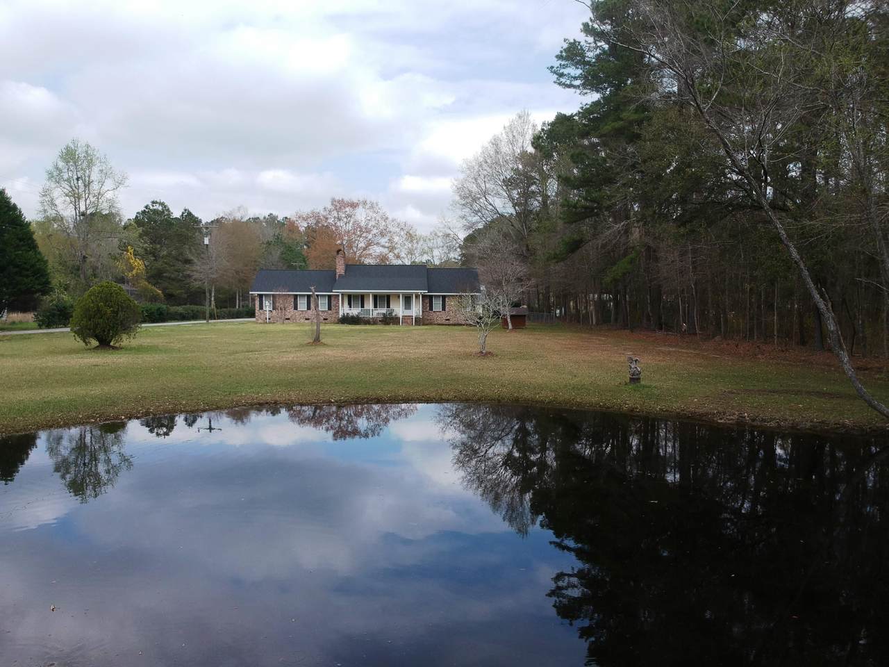 542 Campbell Road - Photo 1