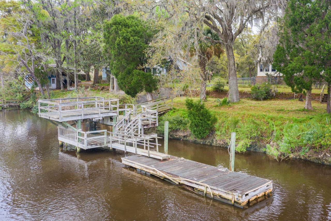 4898 Lambs Road - Photo 1