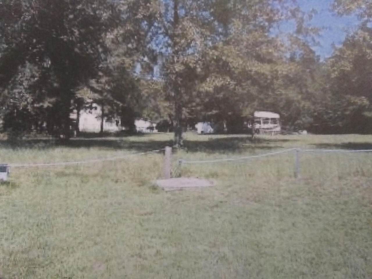 101 Roost Lane - Photo 1