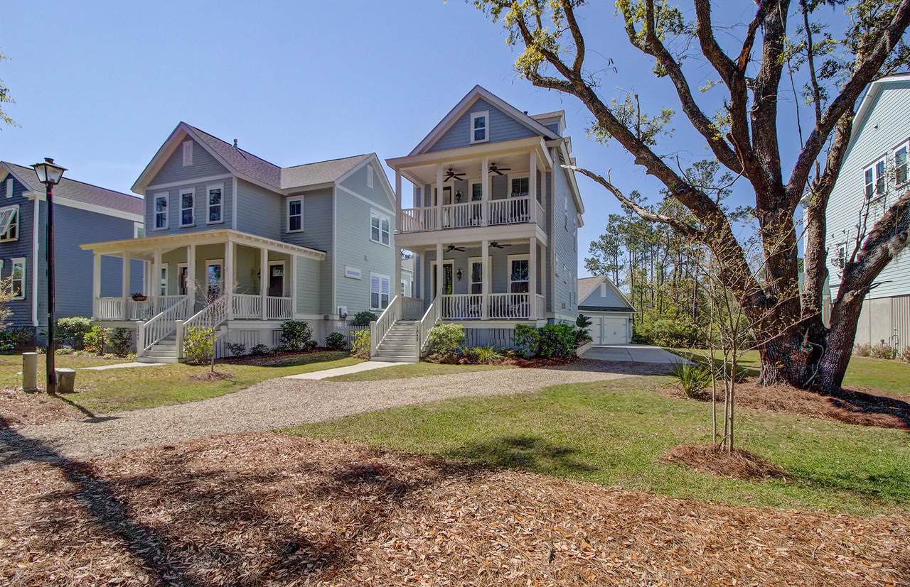 1342 Seaside Plantation Drive - Photo 1 1342 Seaside Plantation Drive - Photo 1