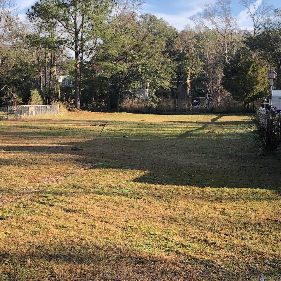 5916 Maple Street - Photo 1