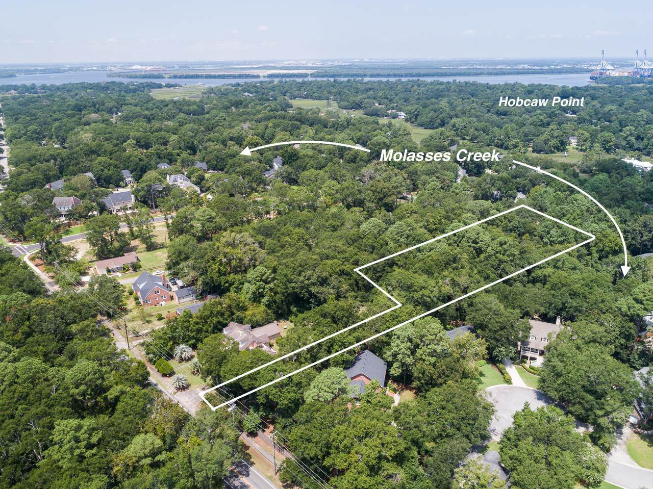 464 Mathis Ferry Lot D Road - Photo 1 464 Mathis Ferry Lot D Road - Photo 1