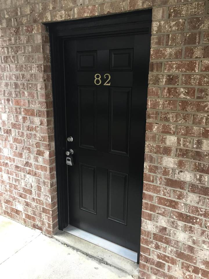 867 Colony Drive - Photo 1 867 Colony Drive - Photo 1