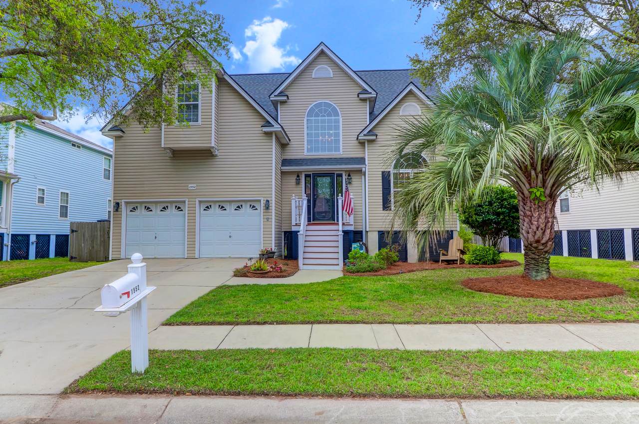 1552 Ocean Neighbors Boulevard - Photo 1 1552 Ocean Neighbors Boulevard - Photo 1