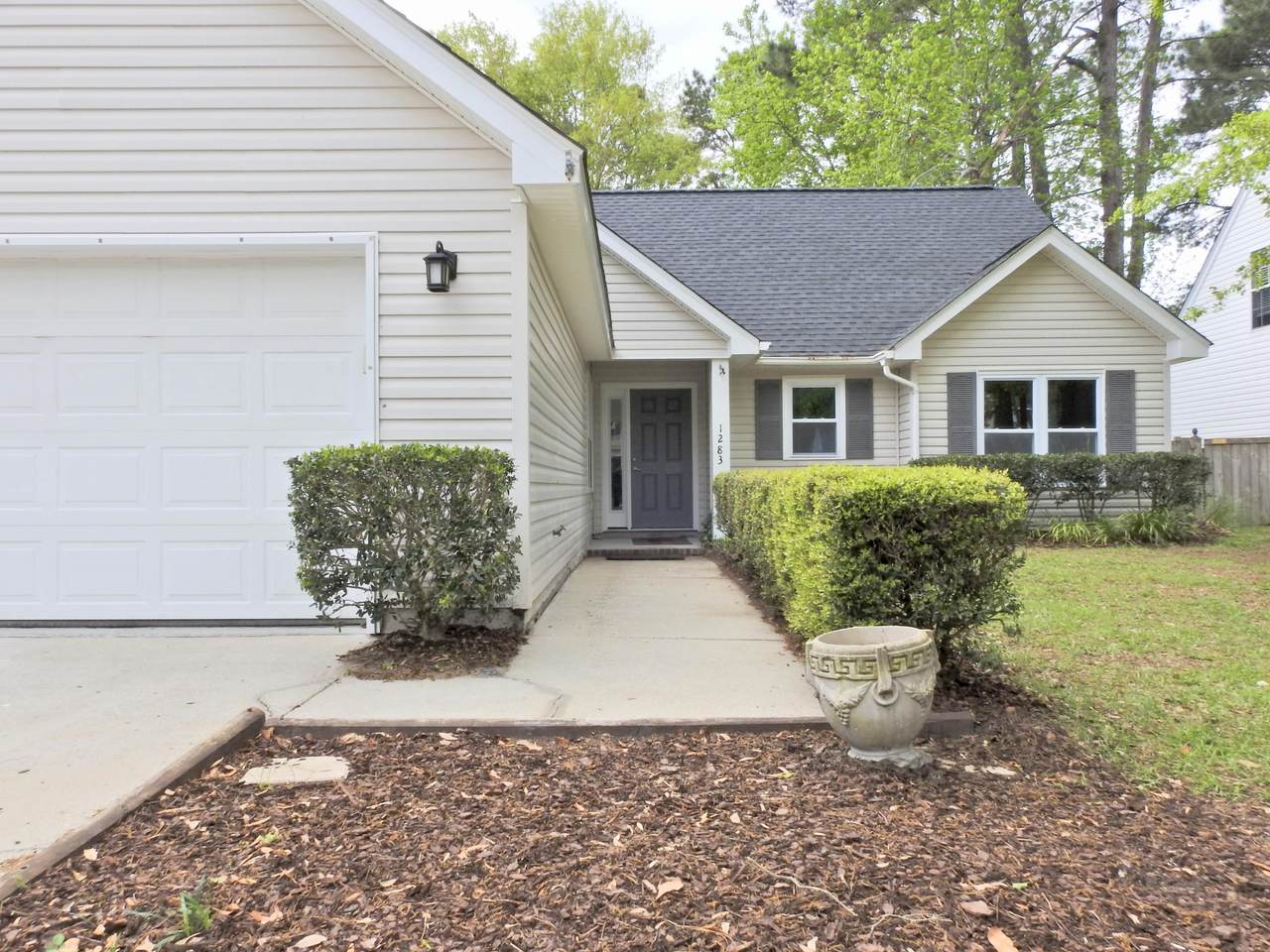 1283 Worthy Court - Photo 1 1283 Worthy Court - Photo 1