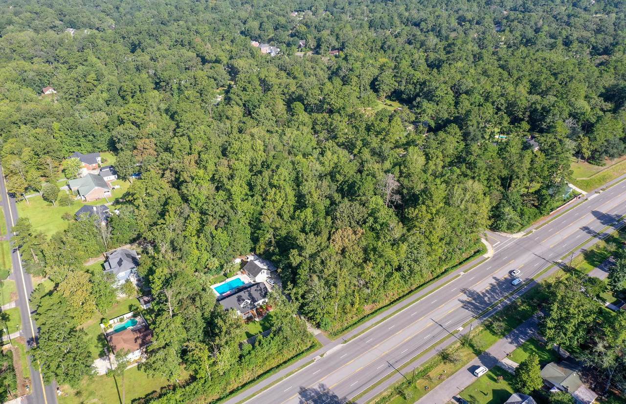103 Woodland Drive - Photo 1