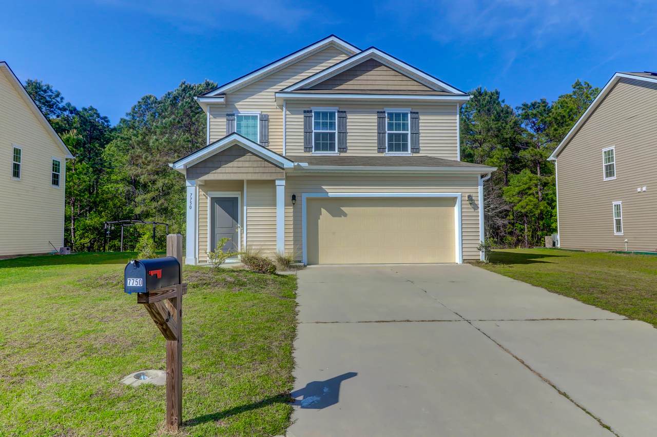 7750 High Maple Circle - Photo 1 7750 High Maple Circle - Photo 1